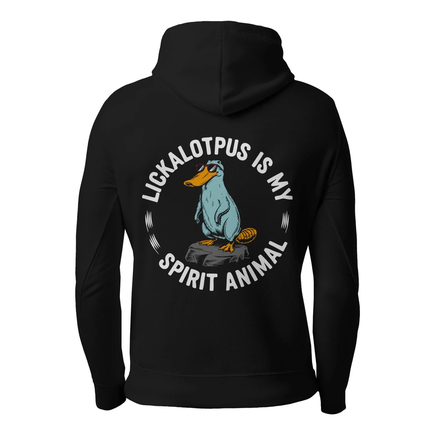 {"colors":["Black","Black","Black","Black","Black","Black","Black","Black"],"sizes":["S","5XL","4XL","3XL","2XL","XL","L","M"],"isMainImage":false}