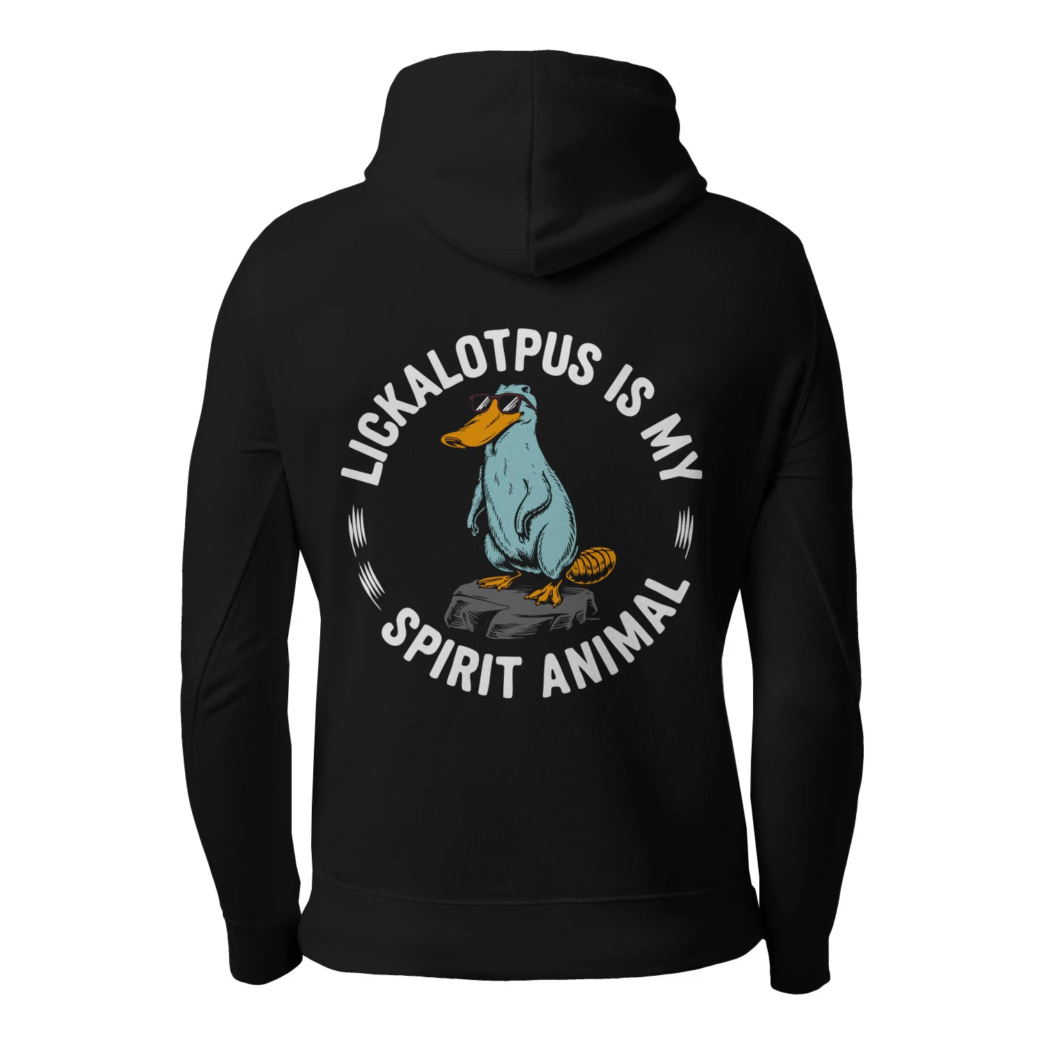 {"colors":["Black","Black","Black","Black","Black","Black","Black","Black"],"sizes":["S","5XL","4XL","3XL","2XL","XL","L","M"],"isMainImage":false}