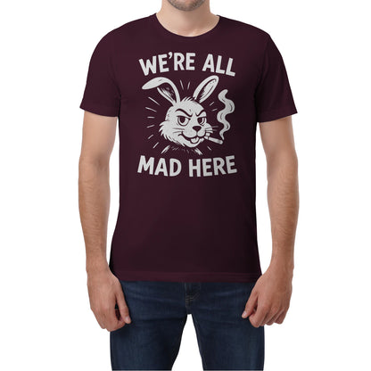 {"colors":["Maroon","Maroon","Maroon","Maroon","Maroon","Maroon"],"sizes":["3XL","2XL","XL","L","M","S"],"isMainImage":false}