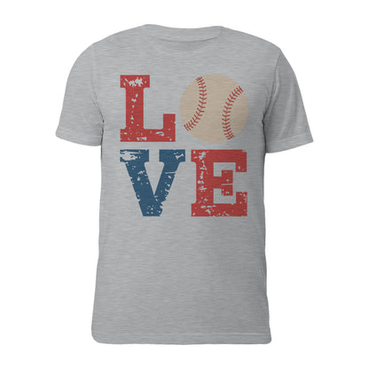 {"colors":["Sport Grey","Sport Grey","Sport Grey","Sport Grey","Sport Grey","Sport Grey","Sport Grey","Sport Grey"],"sizes":["5XL","4XL","3XL","2XL","XL","L","M","S"],"isMainImage":true}