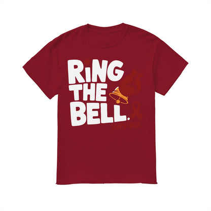 {"colors":["Antique Cherry Red","Antique Cherry Red","Antique Cherry Red","Antique Cherry Red","Antique Cherry Red","Antique Cherry Red","Antique Cherry Red"],"sizes":["4XL","3XL","2XL","XL","L","M","S"],"isMainImage":false}