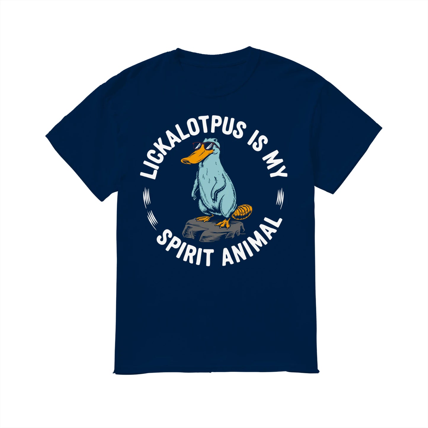 {"colors":["Navy","Navy","Navy","Navy","Navy","Navy","Navy","Navy"],"sizes":["5XL","4XL","3XL","2XL","XL","L","M","S"],"isMainImage":false}