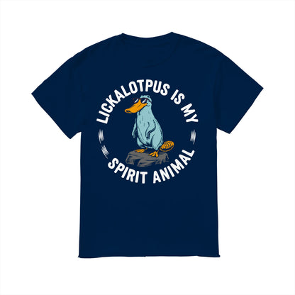 {"colors":["Navy","Navy","Navy","Navy","Navy","Navy","Navy","Navy"],"sizes":["5XL","4XL","3XL","2XL","XL","L","M","S"],"isMainImage":false}