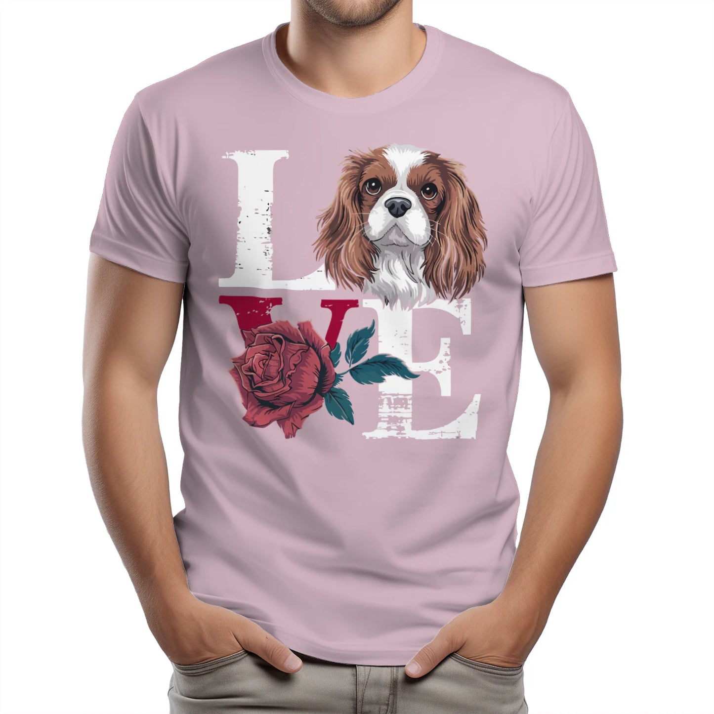{"colors":["Light Pink","Light Pink","Light Pink","Light Pink","Light Pink","Light Pink","Light Pink"],"sizes":["4XL","3XL","2XL","XL","L","M","S"],"isMainImage":false}