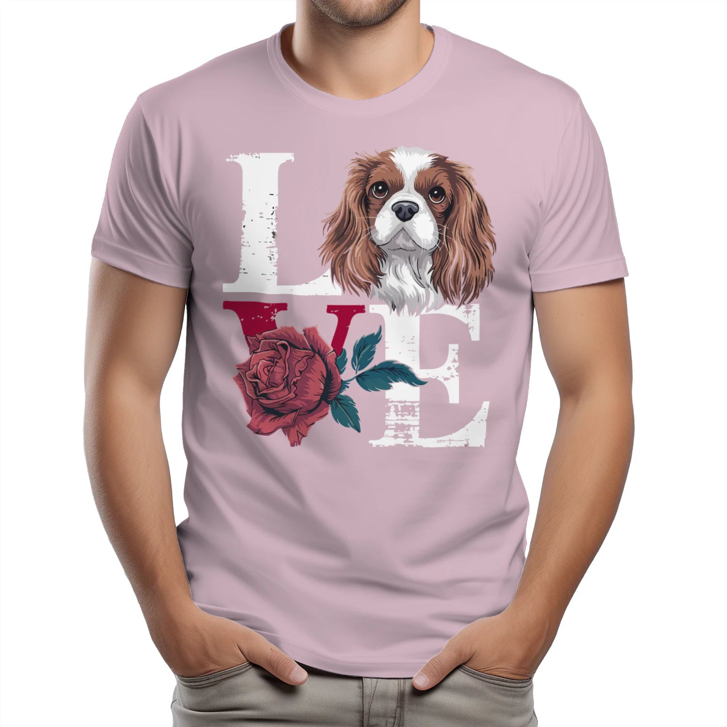 {"colors":["Light Pink","Light Pink","Light Pink","Light Pink","Light Pink","Light Pink","Light Pink"],"sizes":["4XL","3XL","2XL","XL","L","M","S"],"isMainImage":false}