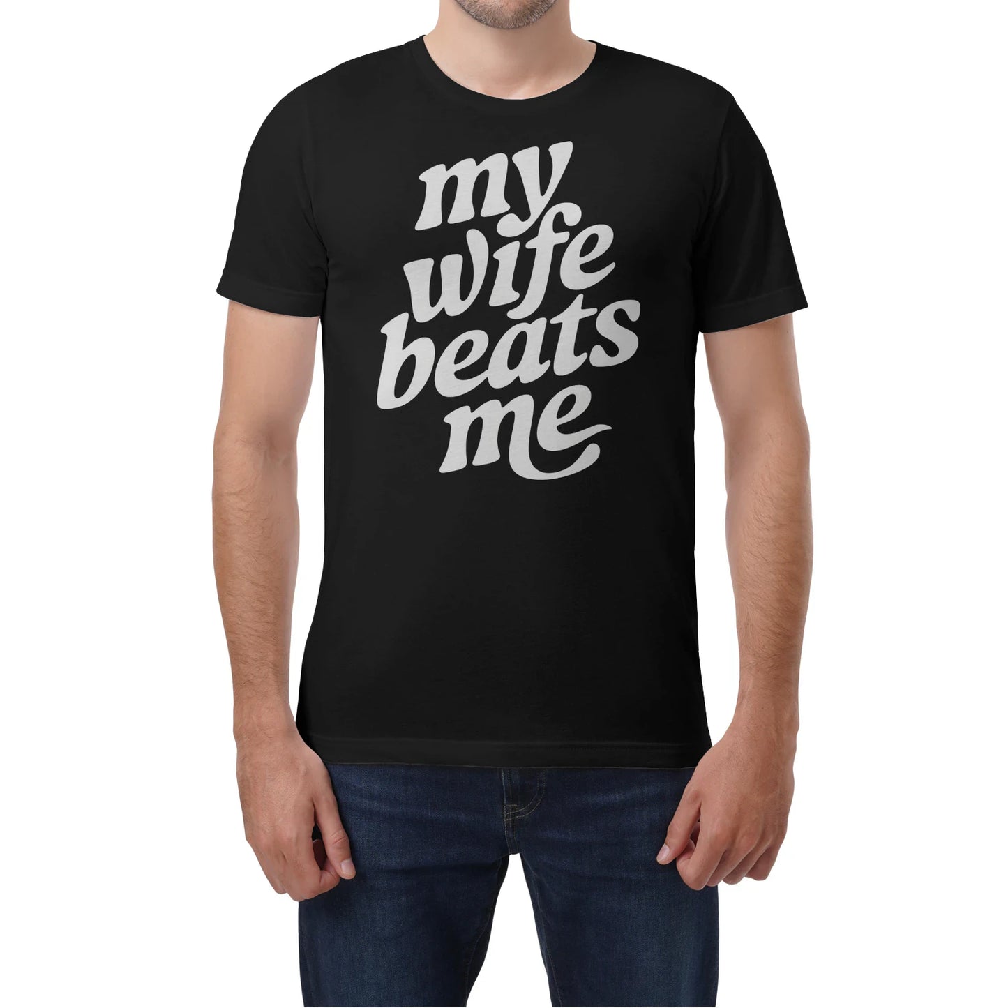 {"colors":["Black","Black","Black","Black","Black","Black","Black","Black"],"sizes":["S","5XL","4XL","3XL","2XL","XL","L","M"],"isMainImage":false}