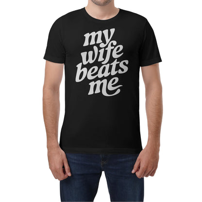 {"colors":["Black","Black","Black","Black","Black","Black","Black","Black"],"sizes":["S","5XL","4XL","3XL","2XL","XL","L","M"],"isMainImage":false}