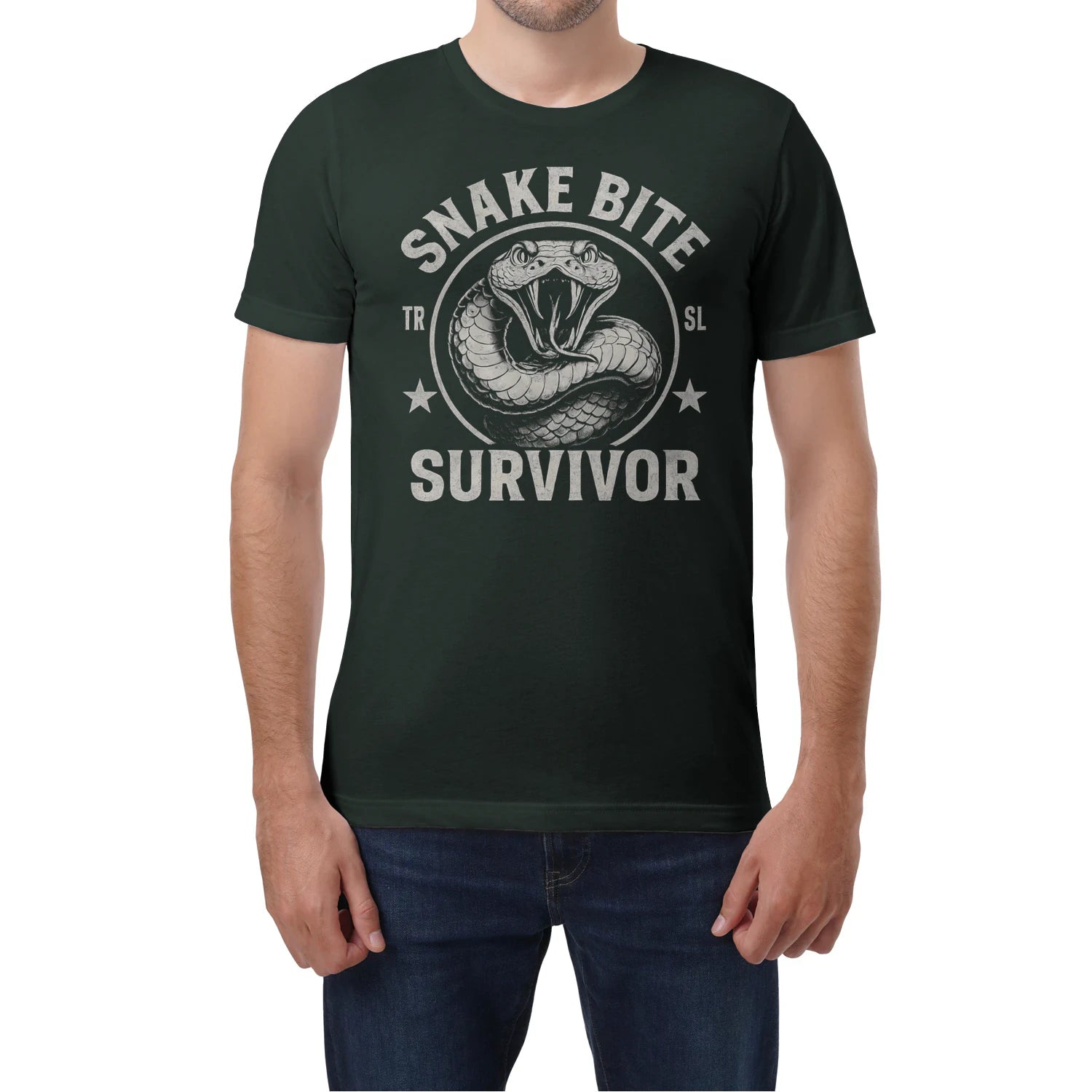 {"colors":["Forest Green","Forest Green","Forest Green","Forest Green","Forest Green","Forest Green","Forest Green","Forest Green"],"sizes":["5XL","4XL","3XL","2XL","XL","L","M","S"],"isMainImage":false}