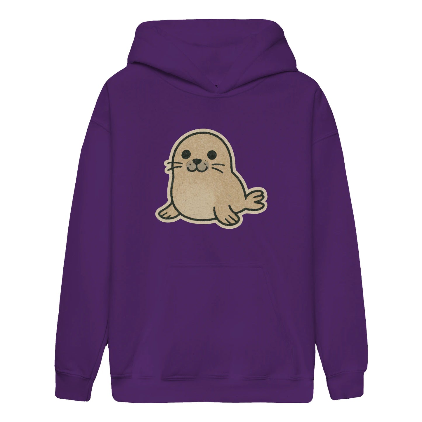 {"colors":["Purple","Purple","Purple","Purple"],"sizes":["XL","L","M","S"],"isMainImage":true}
