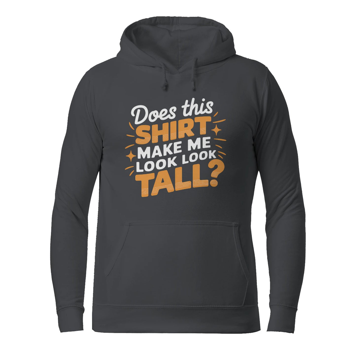 {"colors":["Charcoal","Charcoal","Charcoal","Charcoal","Charcoal","Charcoal","Charcoal","Charcoal"],"sizes":["5XL","4XL","3XL","2XL","XL","L","M","S"],"isMainImage":true}