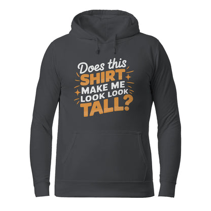 {"colors":["Charcoal","Charcoal","Charcoal","Charcoal","Charcoal","Charcoal","Charcoal","Charcoal"],"sizes":["5XL","4XL","3XL","2XL","XL","L","M","S"],"isMainImage":true}