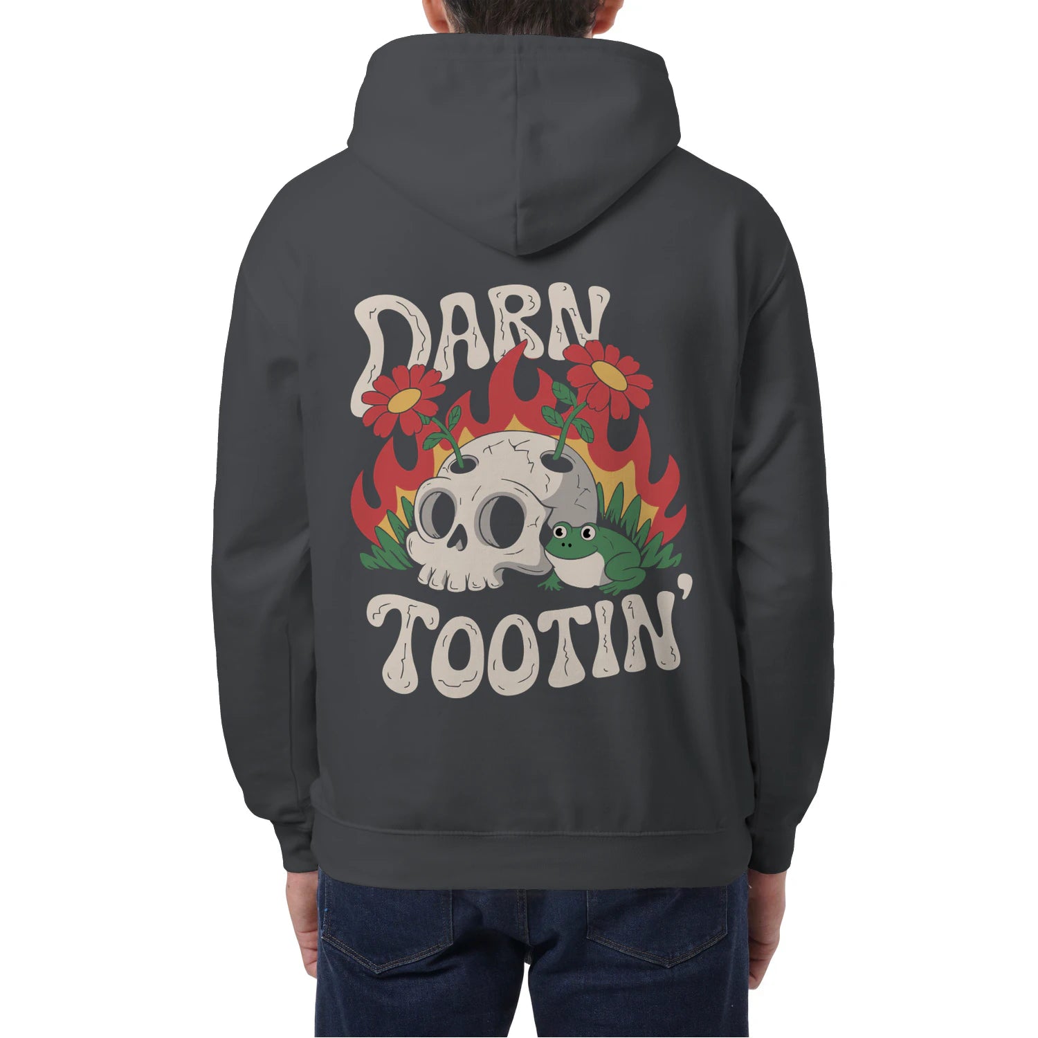 {"colors":["Charcoal","Charcoal","Charcoal","Charcoal","Charcoal","Charcoal","Charcoal","Charcoal"],"sizes":["5XL","4XL","3XL","2XL","XL","L","M","S"],"isMainImage":false}