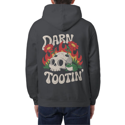 {"colors":["Charcoal","Charcoal","Charcoal","Charcoal","Charcoal","Charcoal","Charcoal","Charcoal"],"sizes":["5XL","4XL","3XL","2XL","XL","L","M","S"],"isMainImage":false}