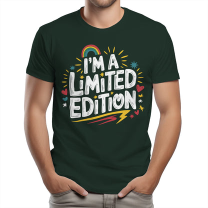 {"colors":["Forest Green","Forest Green","Forest Green","Forest Green","Forest Green","Forest Green"],"sizes":["3XL","2XL","XL","L","M","S"],"isMainImage":false}