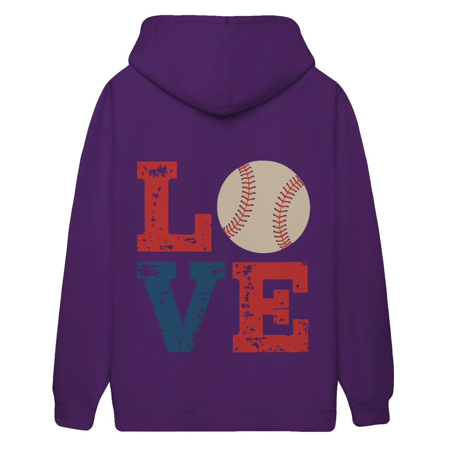 {"colors":["Purple","Purple","Purple","Purple"],"sizes":["XL","L","M","S"],"isMainImage":true}
