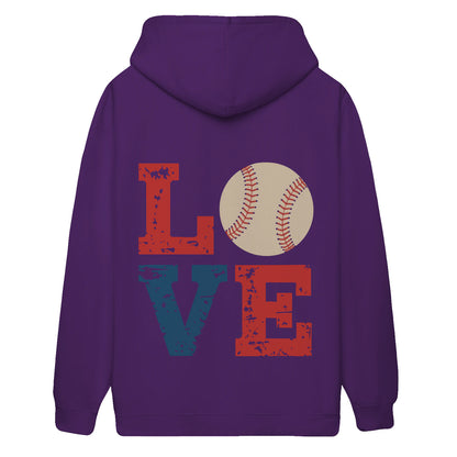 {"colors":["Purple","Purple","Purple","Purple"],"sizes":["XL","L","M","S"],"isMainImage":true}