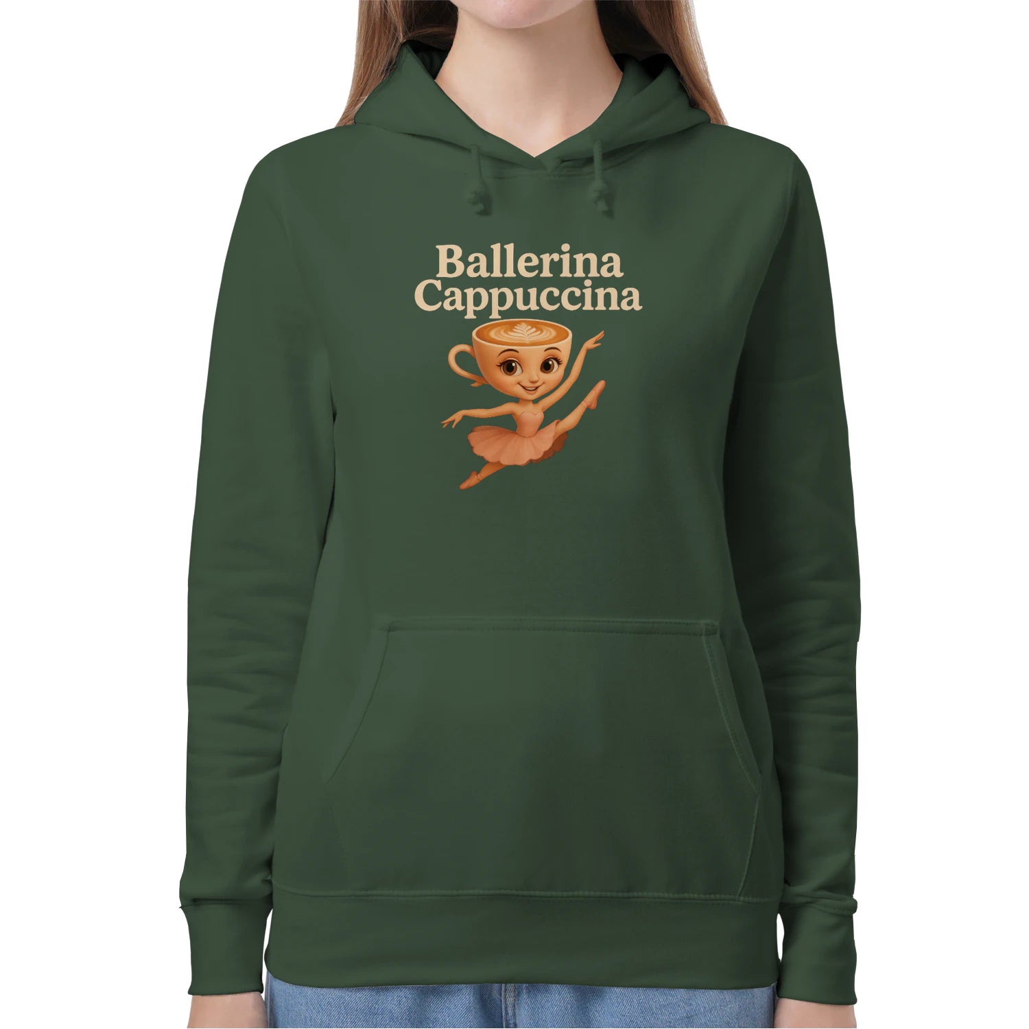 {"colors":["Military Green","Military Green","Military Green","Military Green","Military Green","Military Green","Military Green","Military Green"],"sizes":["5XL","4XL","3XL","2XL","XL","L","M","S"],"isMainImage":false}
