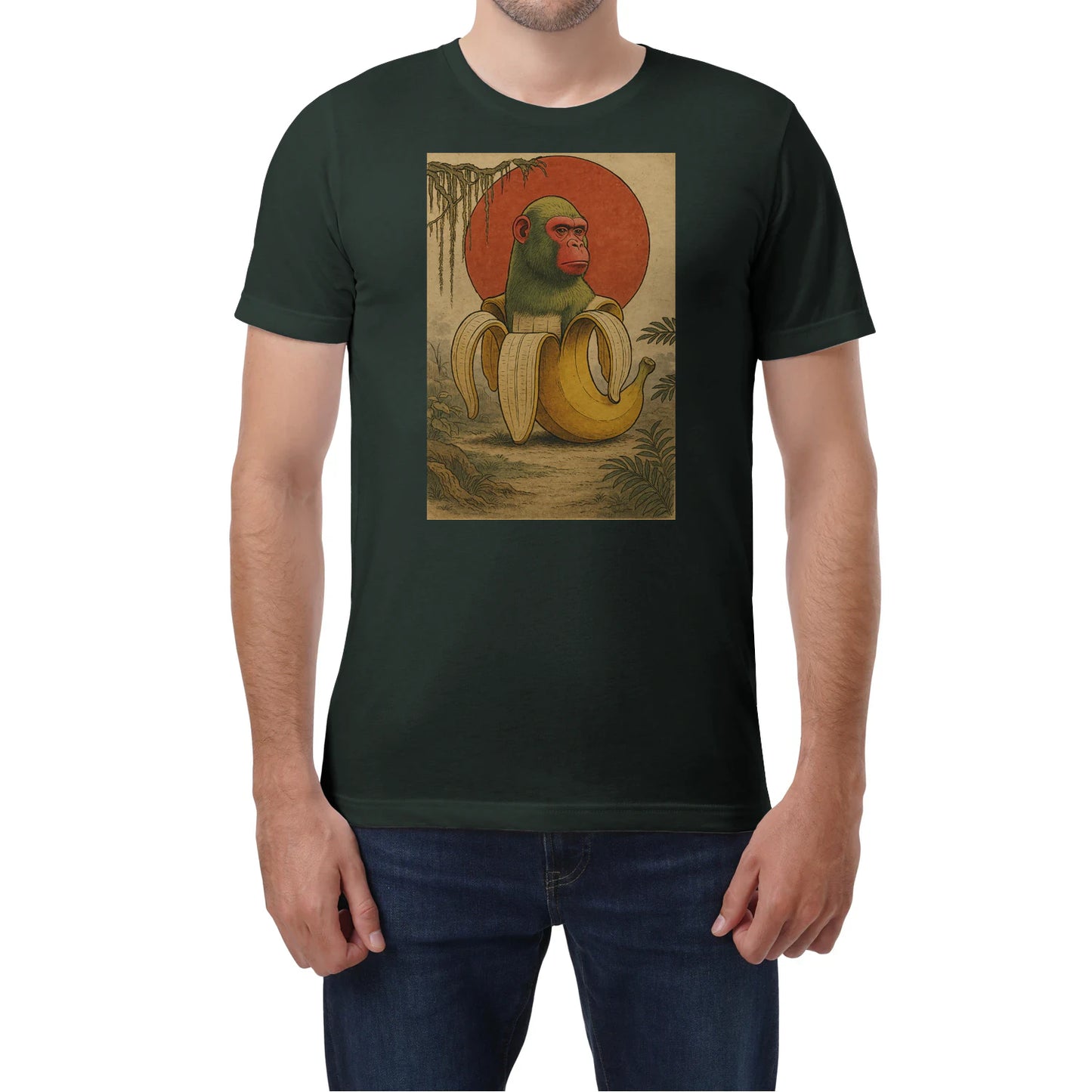 {"colors":["Forest Green","Forest Green","Forest Green","Forest Green","Forest Green","Forest Green","Forest Green","Forest Green"],"sizes":["5XL","4XL","3XL","2XL","XL","L","M","S"],"isMainImage":false}
