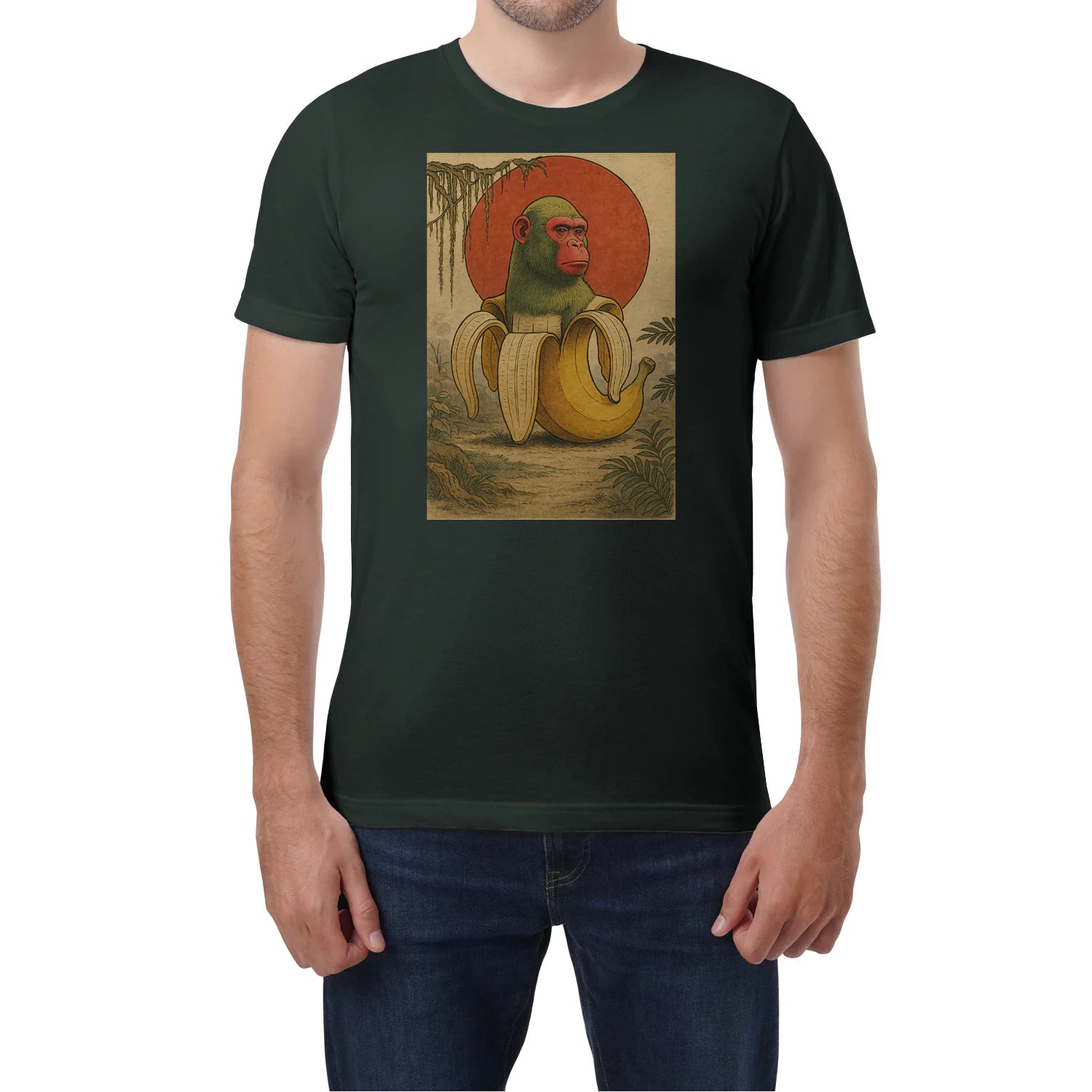 {"colors":["Forest Green","Forest Green","Forest Green","Forest Green","Forest Green","Forest Green","Forest Green","Forest Green"],"sizes":["5XL","4XL","3XL","2XL","XL","L","M","S"],"isMainImage":false}