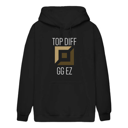 {"colors":["Black","Black","Black","Black","Black","Black","Black","Black"],"sizes":["S","5XL","4XL","3XL","2XL","XL","L","M"],"isMainImage":false}
