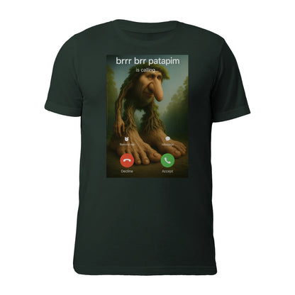 {"colors":["Forest Green","Forest Green","Forest Green","Forest Green","Forest Green","Forest Green","Forest Green","Forest Green"],"sizes":["5XL","4XL","3XL","2XL","XL","L","M","S"],"isMainImage":true}