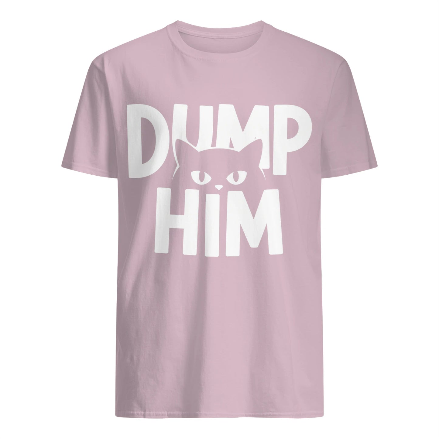 {"colors":["Light Pink","Light Pink","Light Pink","Light Pink","Light Pink"],"sizes":["2XL","XL","L","M","S"],"isMainImage":false}