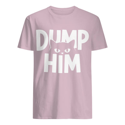 {"colors":["Light Pink","Light Pink","Light Pink","Light Pink","Light Pink"],"sizes":["2XL","XL","L","M","S"],"isMainImage":false}