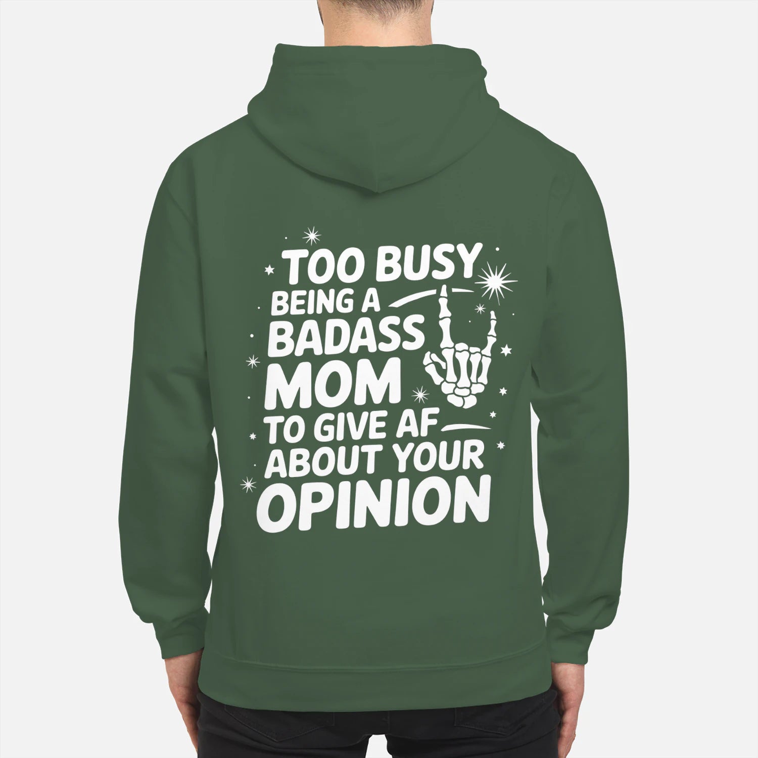 {"colors":["Military Green","Military Green","Military Green","Military Green","Military Green","Military Green","Military Green","Military Green"],"sizes":["5XL","4XL","3XL","2XL","XL","L","M","S"],"isMainImage":false}