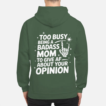 {"colors":["Military Green","Military Green","Military Green","Military Green","Military Green","Military Green","Military Green","Military Green"],"sizes":["5XL","4XL","3XL","2XL","XL","L","M","S"],"isMainImage":false}