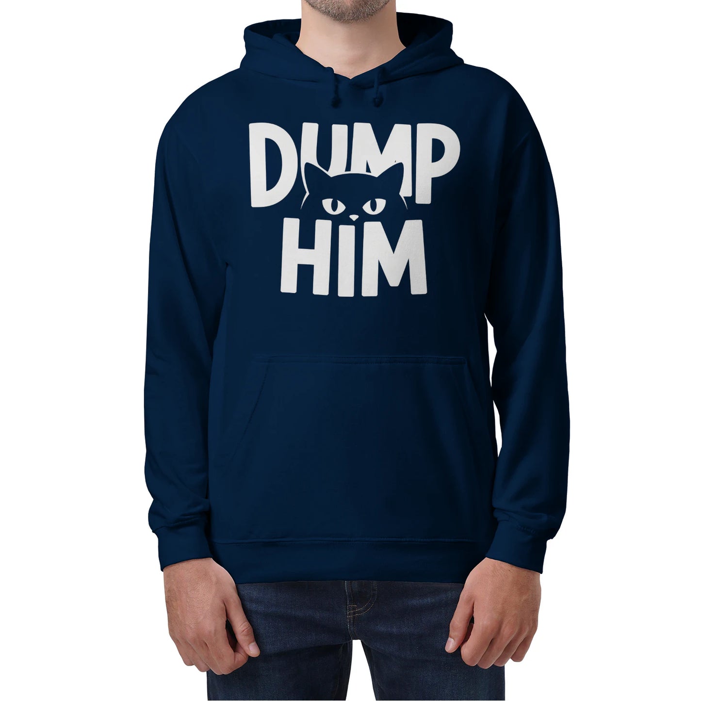 {"colors":["Navy","Navy","Navy","Navy","Navy","Navy","Navy"],"sizes":["4XL","3XL","2XL","XL","L","M","S"],"isMainImage":false}