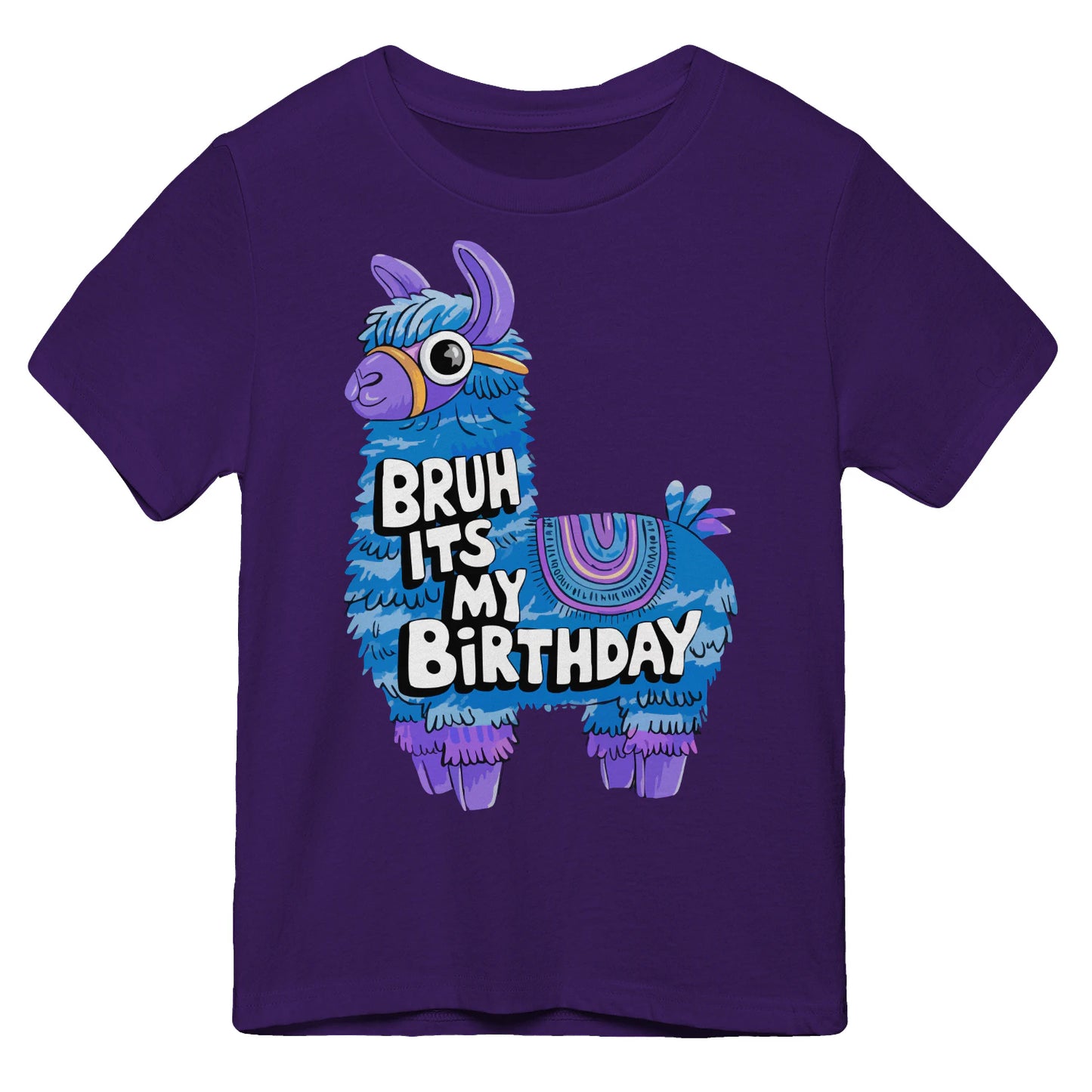 {"colors":["Team Purple","Team Purple","Team Purple","Team Purple"],"sizes":["S","XL","L","M"],"isMainImage":true}