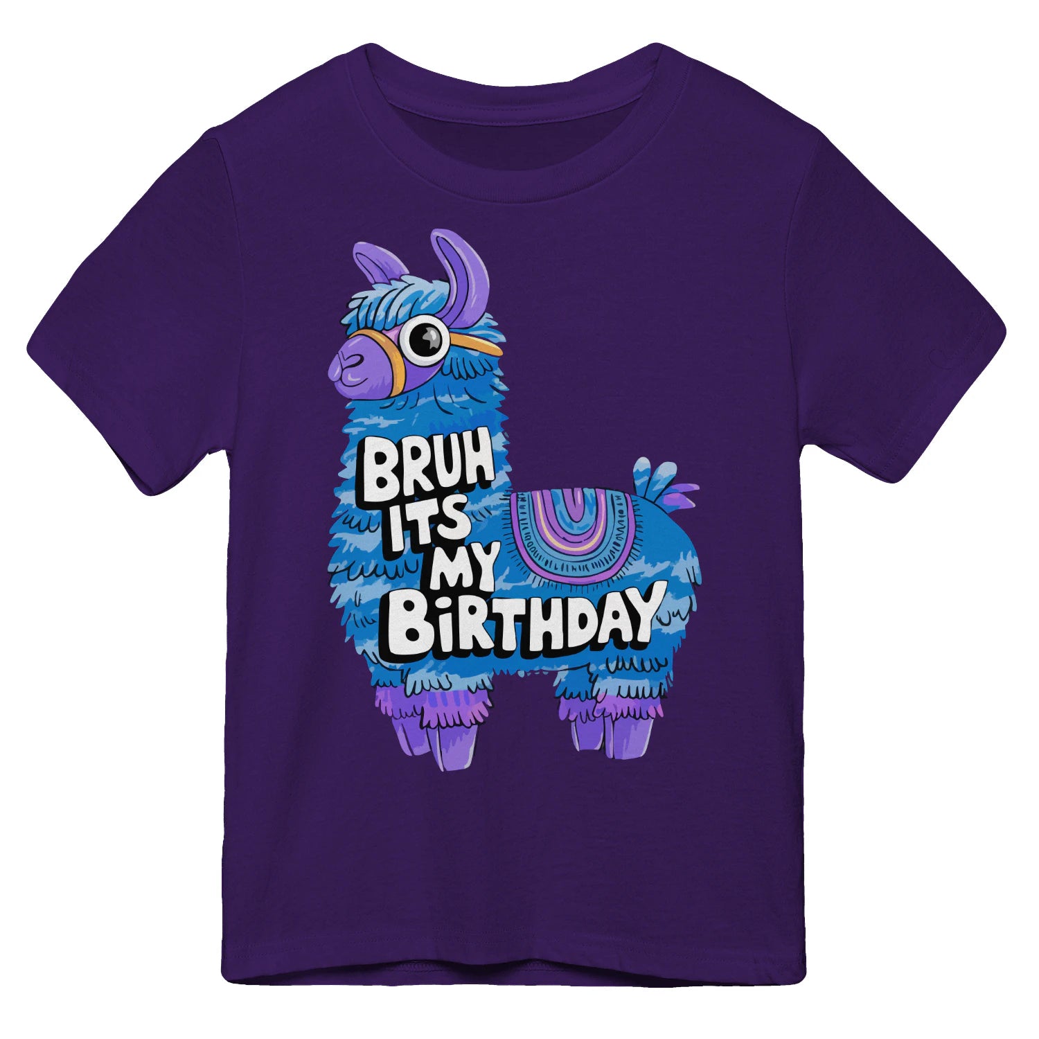 {"colors":["Team Purple","Team Purple","Team Purple","Team Purple"],"sizes":["S","XL","L","M"],"isMainImage":true}