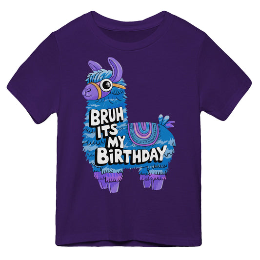 {"colors":["Team Purple","Team Purple","Team Purple","Team Purple"],"sizes":["S","XL","L","M"],"isMainImage":true}