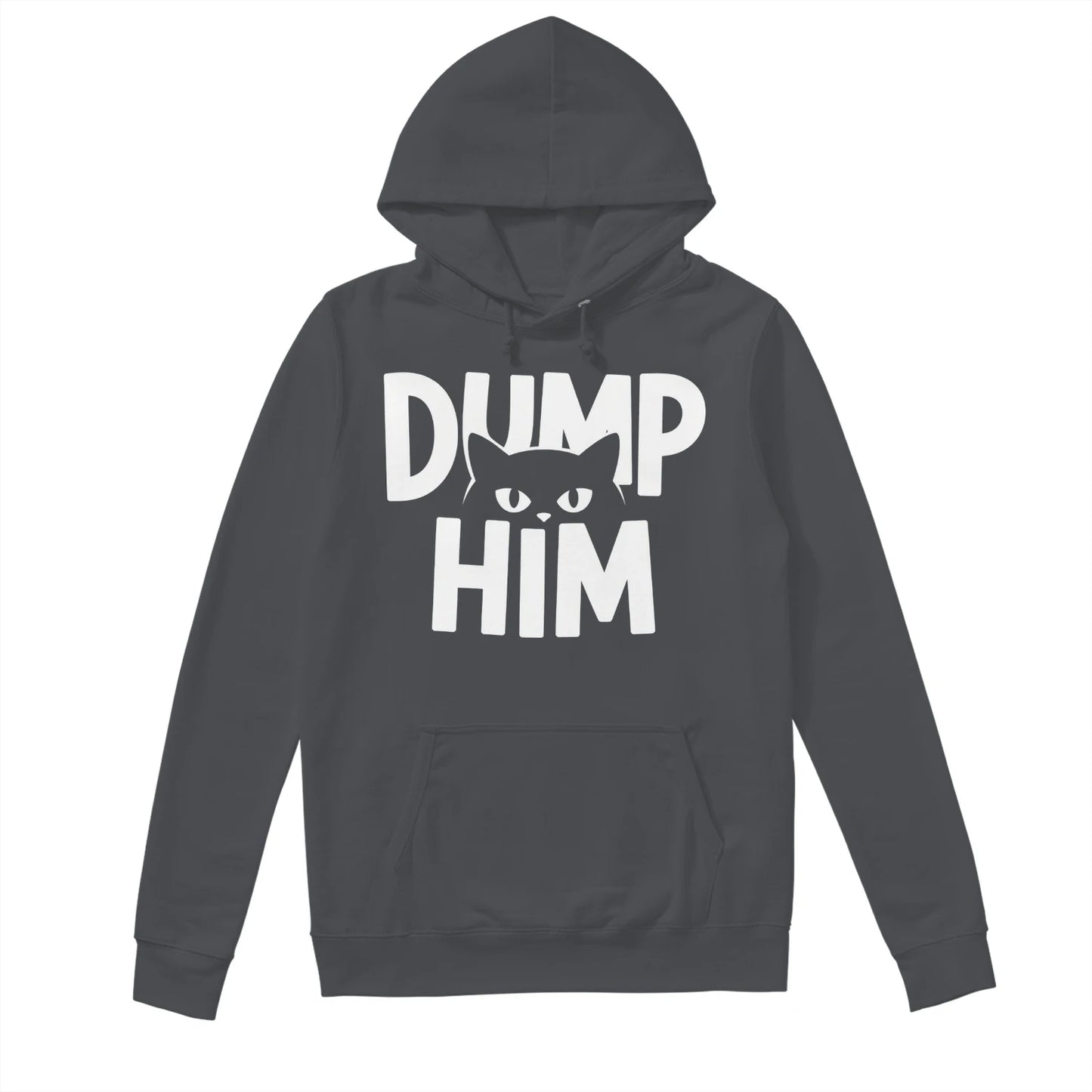 {"colors":["Charcoal","Charcoal","Charcoal","Charcoal","Charcoal","Charcoal","Charcoal"],"sizes":["4XL","3XL","2XL","XL","L","M","S"],"isMainImage":false}