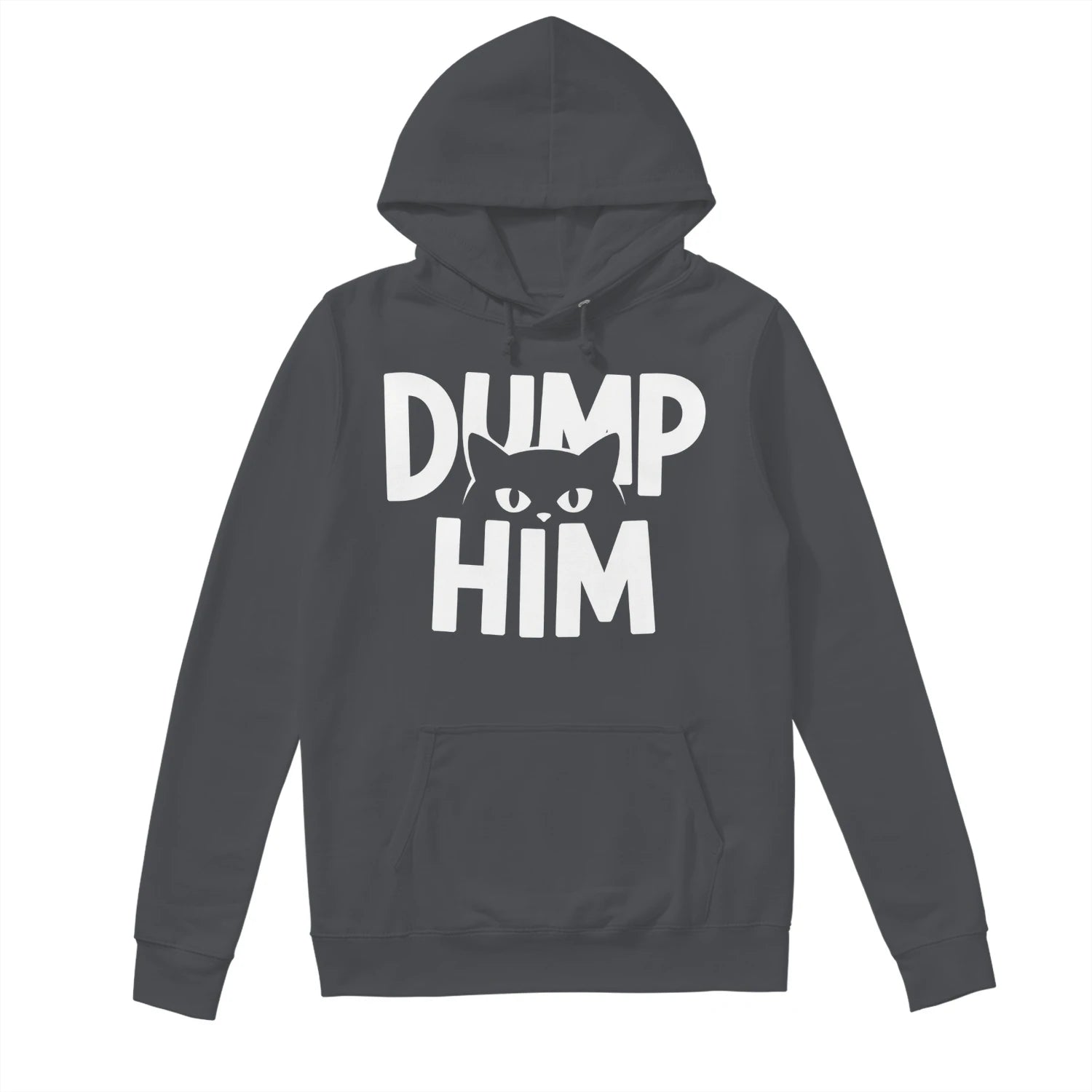 {"colors":["Charcoal","Charcoal","Charcoal","Charcoal","Charcoal","Charcoal","Charcoal"],"sizes":["4XL","3XL","2XL","XL","L","M","S"],"isMainImage":false}