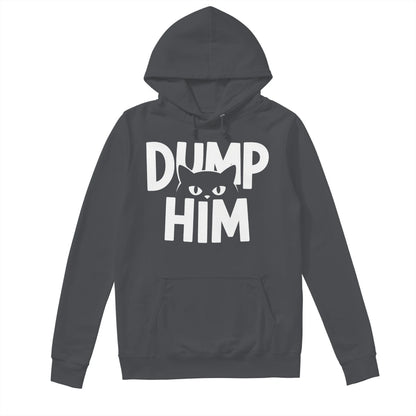 {"colors":["Charcoal","Charcoal","Charcoal","Charcoal","Charcoal","Charcoal","Charcoal"],"sizes":["4XL","3XL","2XL","XL","L","M","S"],"isMainImage":false}