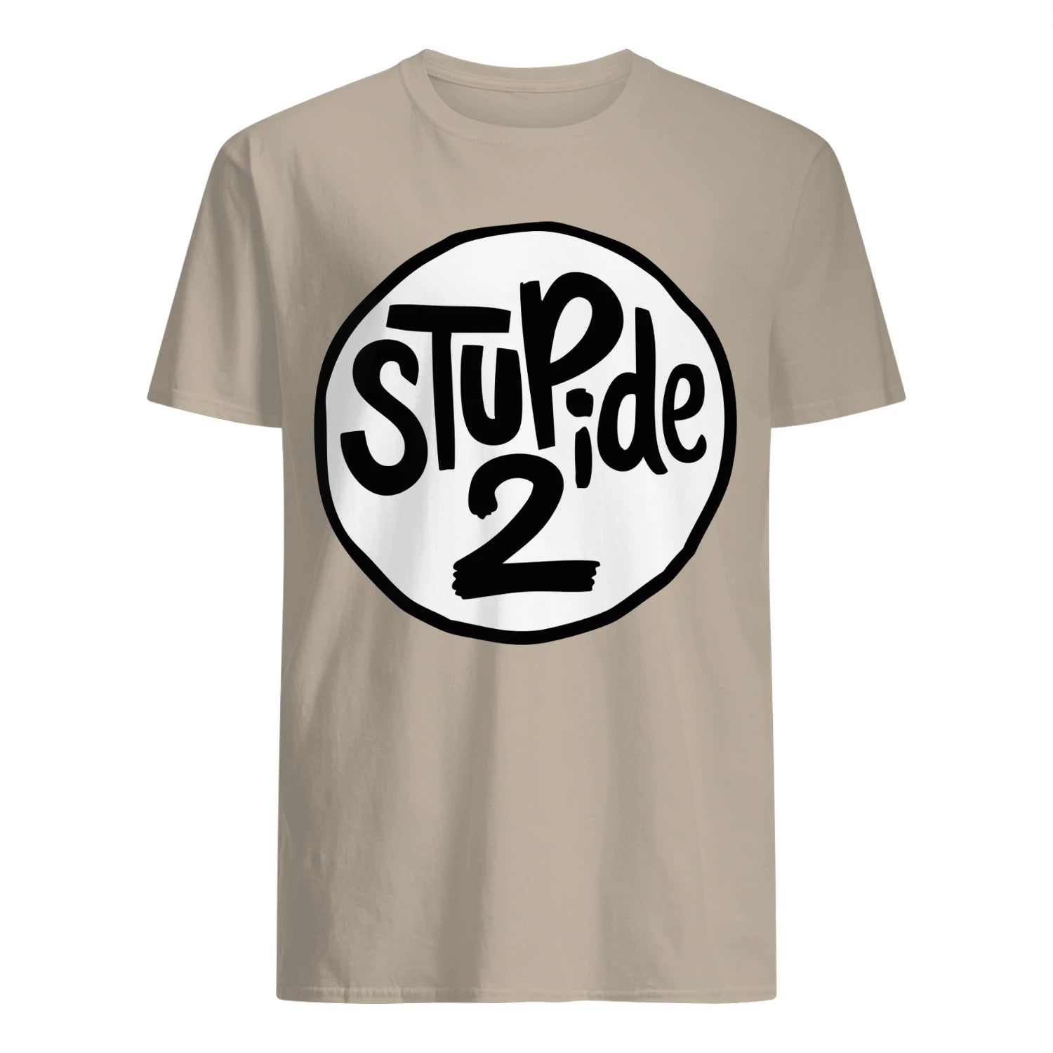 {"colors":["Sand","Sand","Sand","Sand","Sand"],"sizes":["2XL","XL","L","M","S"],"isMainImage":false}