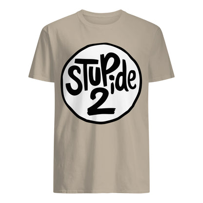 {"colors":["Sand","Sand","Sand","Sand","Sand"],"sizes":["2XL","XL","L","M","S"],"isMainImage":false}