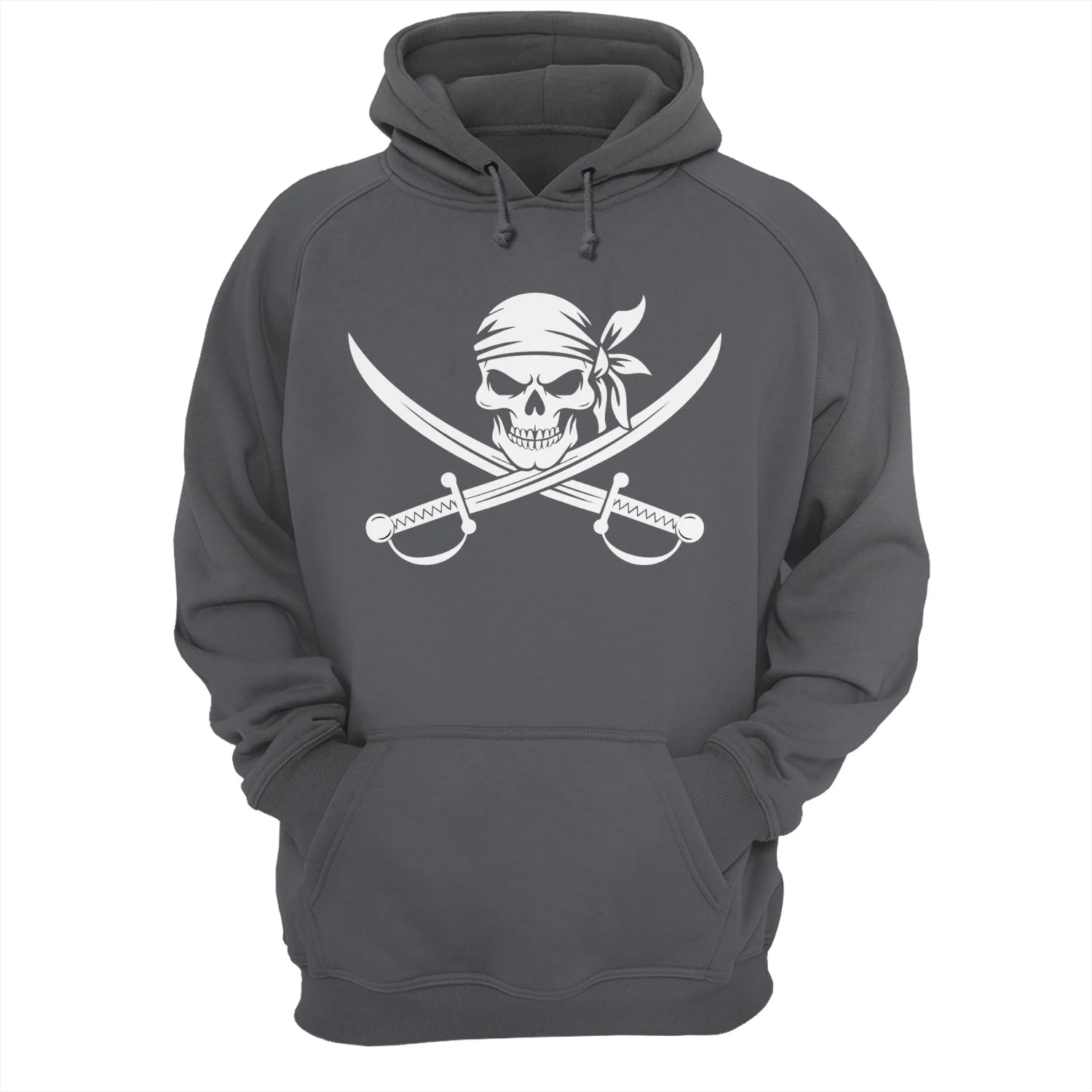 {"colors":["Charcoal","Charcoal","Charcoal","Charcoal","Charcoal","Charcoal","Charcoal","Charcoal"],"sizes":["5XL","4XL","3XL","2XL","XL","L","M","S"],"isMainImage":false}
