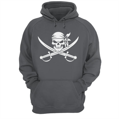 {"colors":["Charcoal","Charcoal","Charcoal","Charcoal","Charcoal","Charcoal","Charcoal","Charcoal"],"sizes":["5XL","4XL","3XL","2XL","XL","L","M","S"],"isMainImage":false}