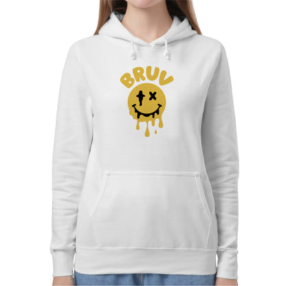 {"colors":["White","White","White","White","White","White","White","White"],"sizes":["5XL","4XL","3XL","2XL","XL","L","M","S"],"isMainImage":false}