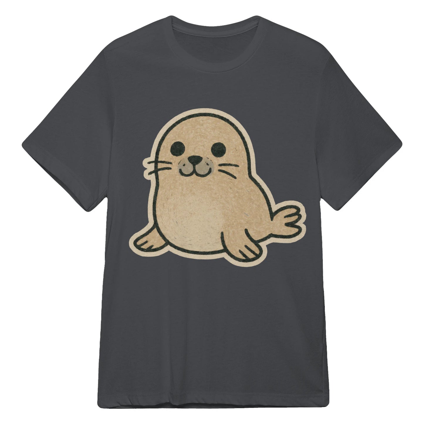 {"colors":["Charcoal","Charcoal","Charcoal","Charcoal","Charcoal","Charcoal","Charcoal","Charcoal"],"sizes":["5XL","4XL","3XL","2XL","XL","L","M","S"],"isMainImage":false}