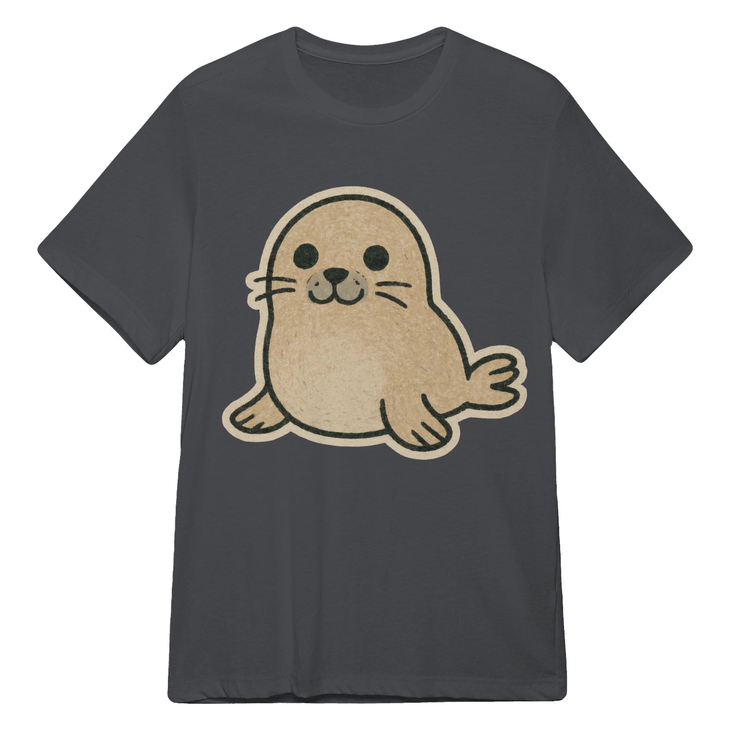 {"colors":["Charcoal","Charcoal","Charcoal","Charcoal","Charcoal","Charcoal","Charcoal","Charcoal"],"sizes":["5XL","4XL","3XL","2XL","XL","L","M","S"],"isMainImage":false}