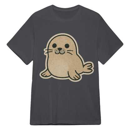 {"colors":["Charcoal","Charcoal","Charcoal","Charcoal","Charcoal","Charcoal","Charcoal","Charcoal"],"sizes":["5XL","4XL","3XL","2XL","XL","L","M","S"],"isMainImage":false}