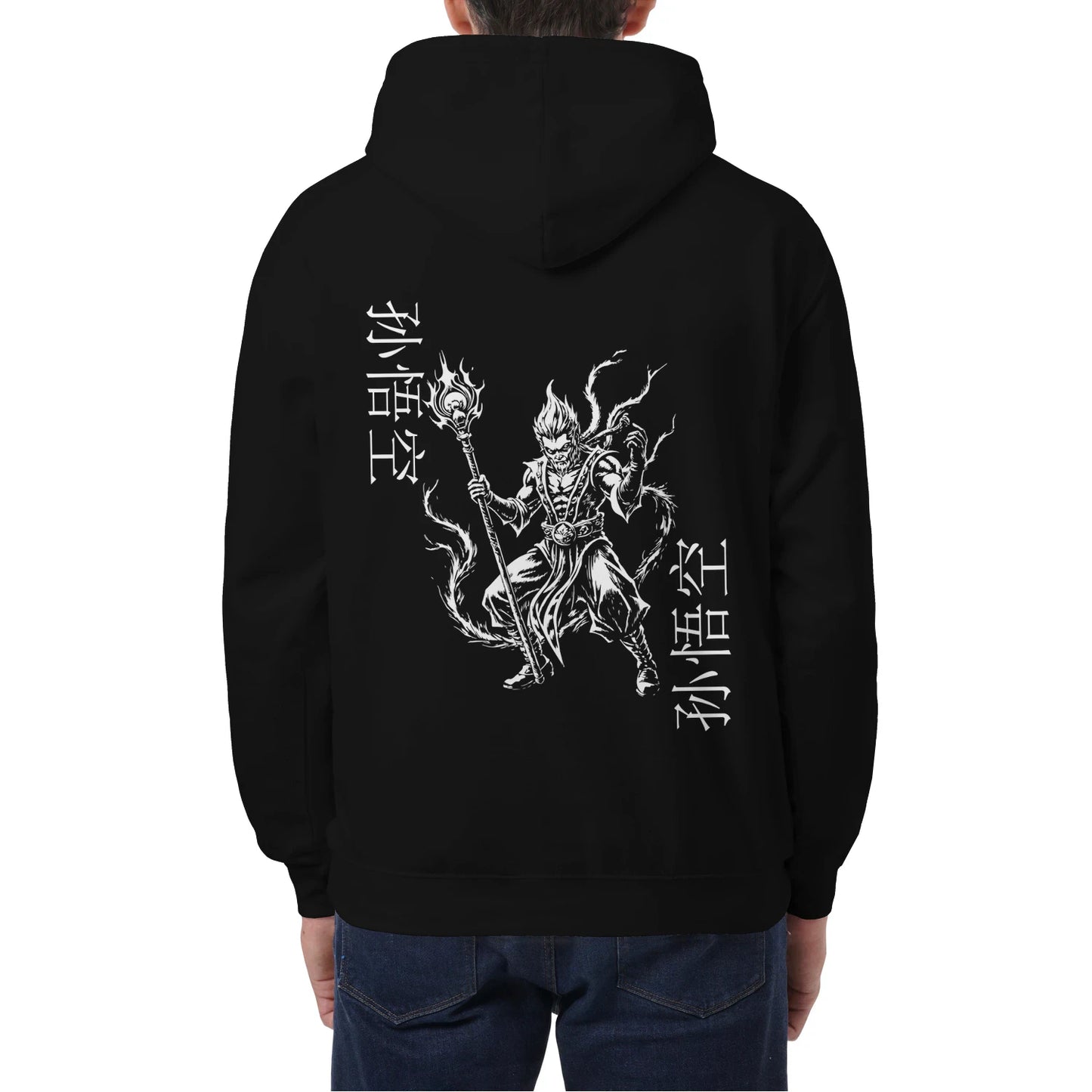 {"colors":["Black","Black","Black","Black","Black","Black","Black","Black"],"sizes":["S","5XL","4XL","3XL","2XL","XL","L","M"],"isMainImage":false}