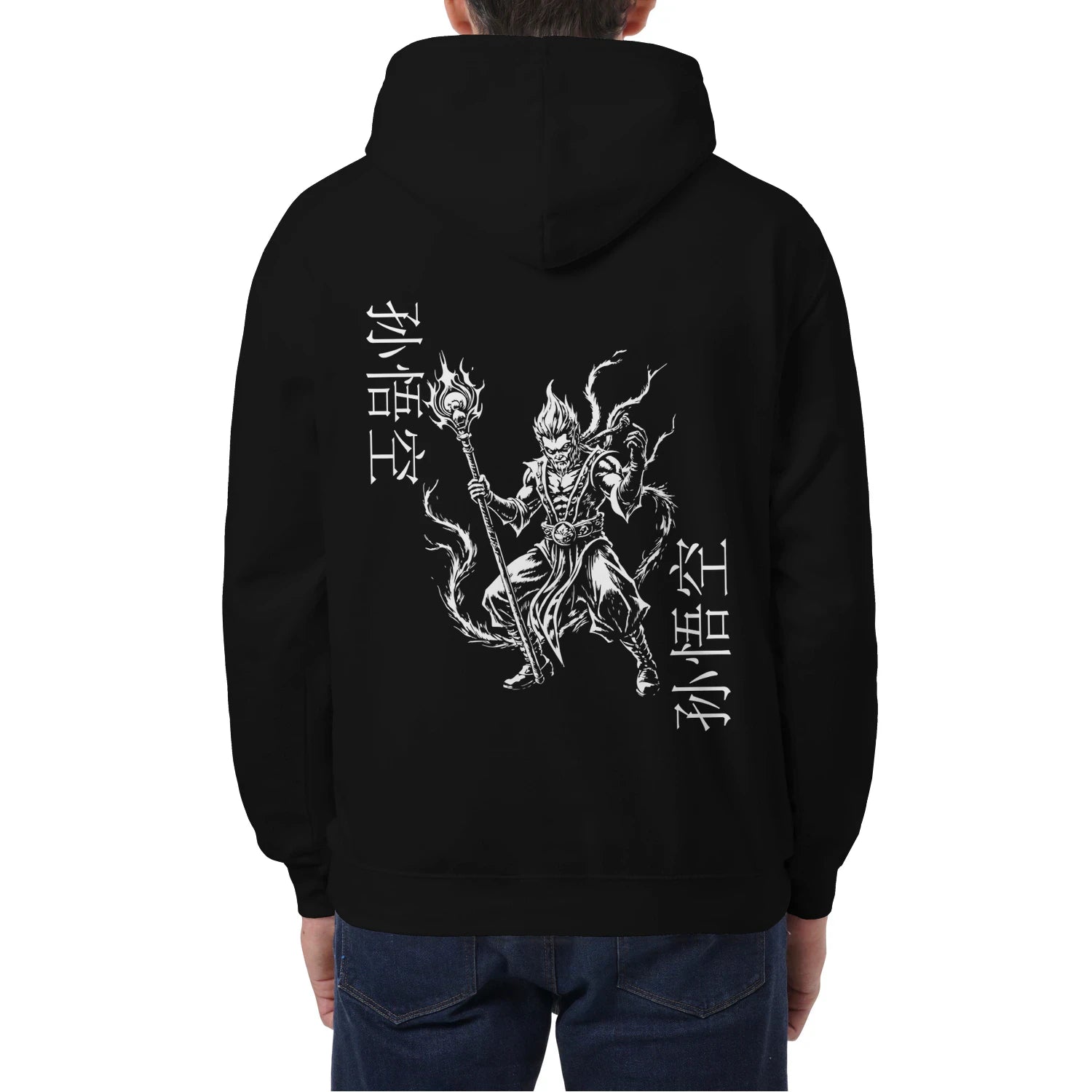 {"colors":["Black","Black","Black","Black","Black","Black","Black","Black"],"sizes":["S","5XL","4XL","3XL","2XL","XL","L","M"],"isMainImage":false}