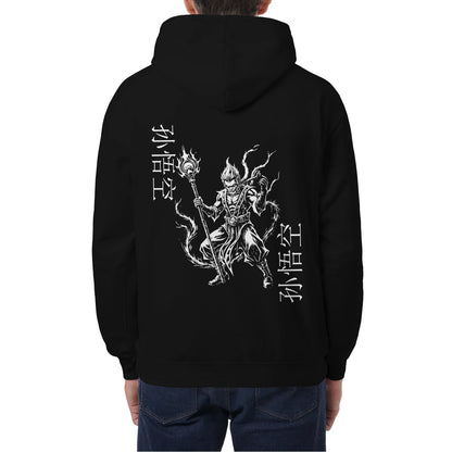 {"colors":["Black","Black","Black","Black","Black","Black","Black","Black"],"sizes":["S","5XL","4XL","3XL","2XL","XL","L","M"],"isMainImage":false}