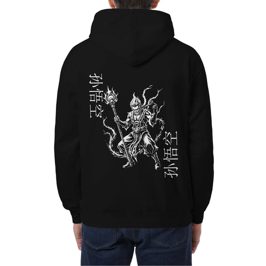 {"colors":["Black","Black","Black","Black","Black","Black","Black","Black"],"sizes":["S","5XL","4XL","3XL","2XL","XL","L","M"],"isMainImage":false}