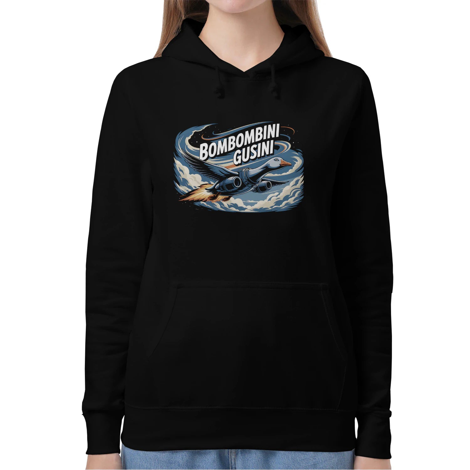 {"colors":["Black","Black","Black","Black","Black","Black","Black","Black"],"sizes":["S","5XL","4XL","3XL","2XL","XL","L","M"],"isMainImage":false}