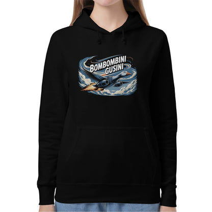 {"colors":["Black","Black","Black","Black","Black","Black","Black","Black"],"sizes":["S","5XL","4XL","3XL","2XL","XL","L","M"],"isMainImage":false}